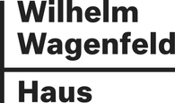 Wilhelm Wagenfeld Haus Logo